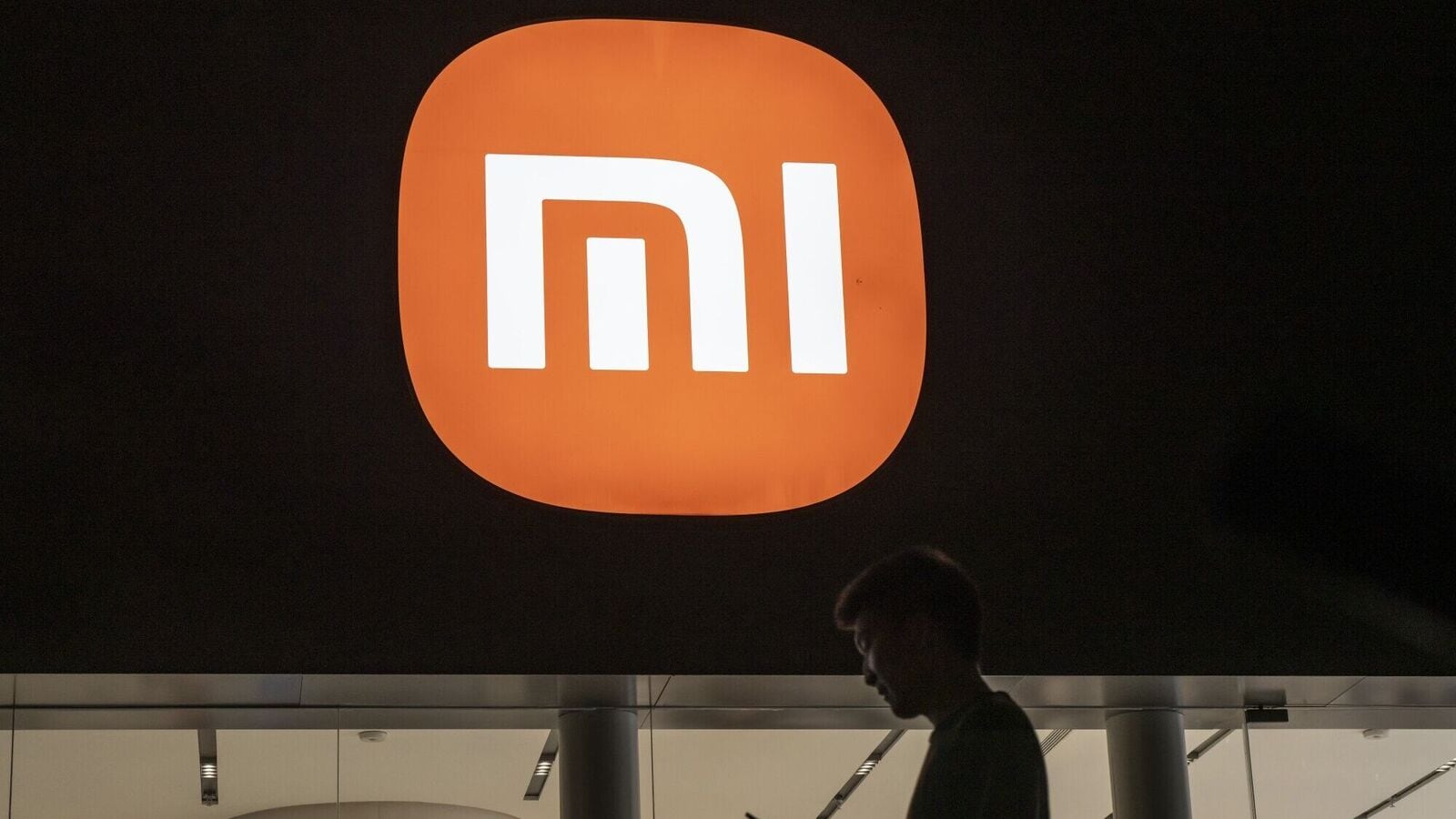 Xiaomi India shifts focus to premium smartphones to increase sales, profit
