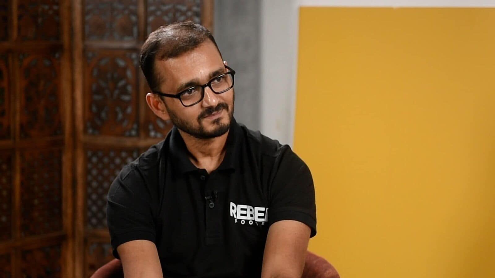 Rebel Foods gets $ 25 million from Qatar Investment Authority for restaurant expansion
