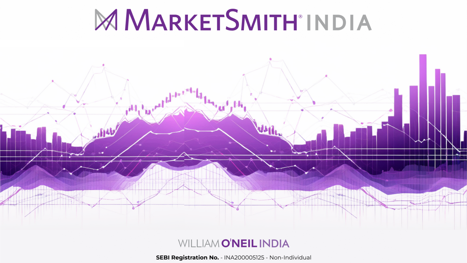 Best stocks -recommendations today: Marketsmith India’s best choices for April 22