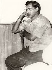 Rishikesh Mukherjee’s Top 10 Films