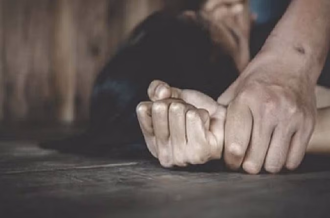 In the capital, women bank workers accused of raping the officer also fed forced alcohol