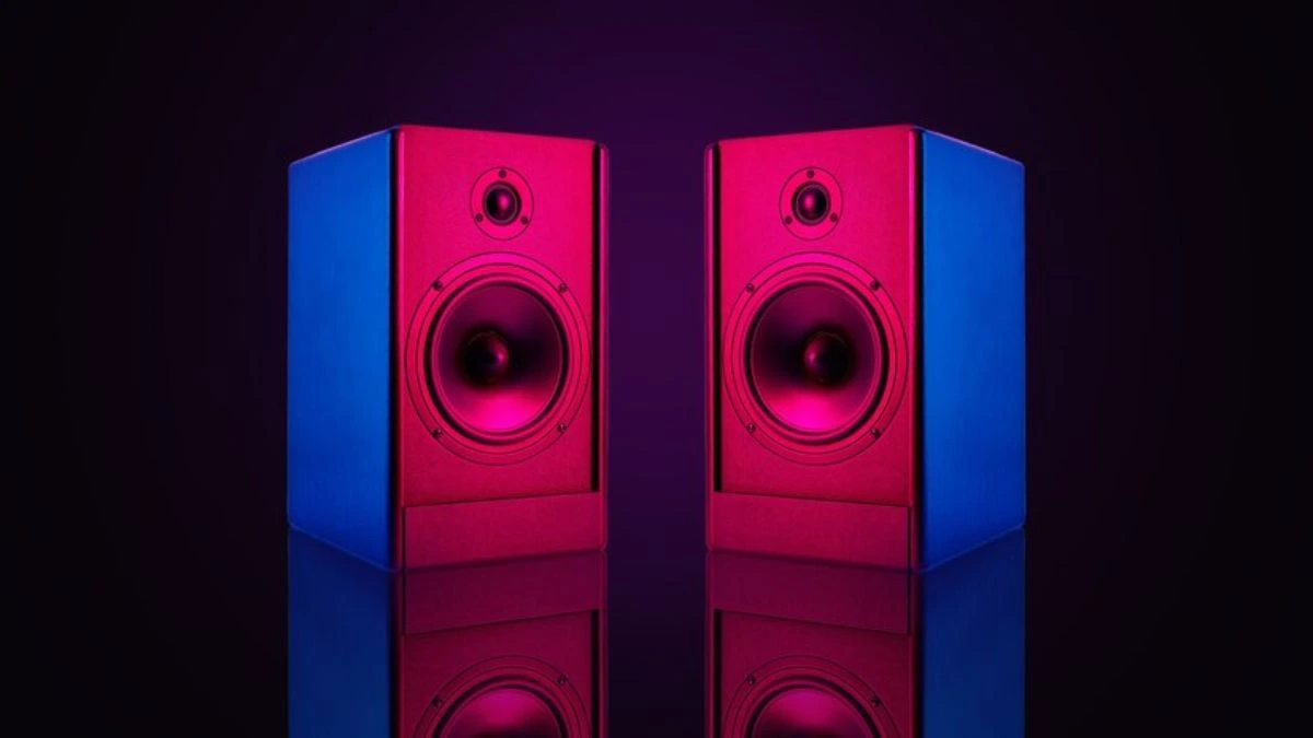 Best house theaters for zebronics for excellent sound excellence (February 2025)