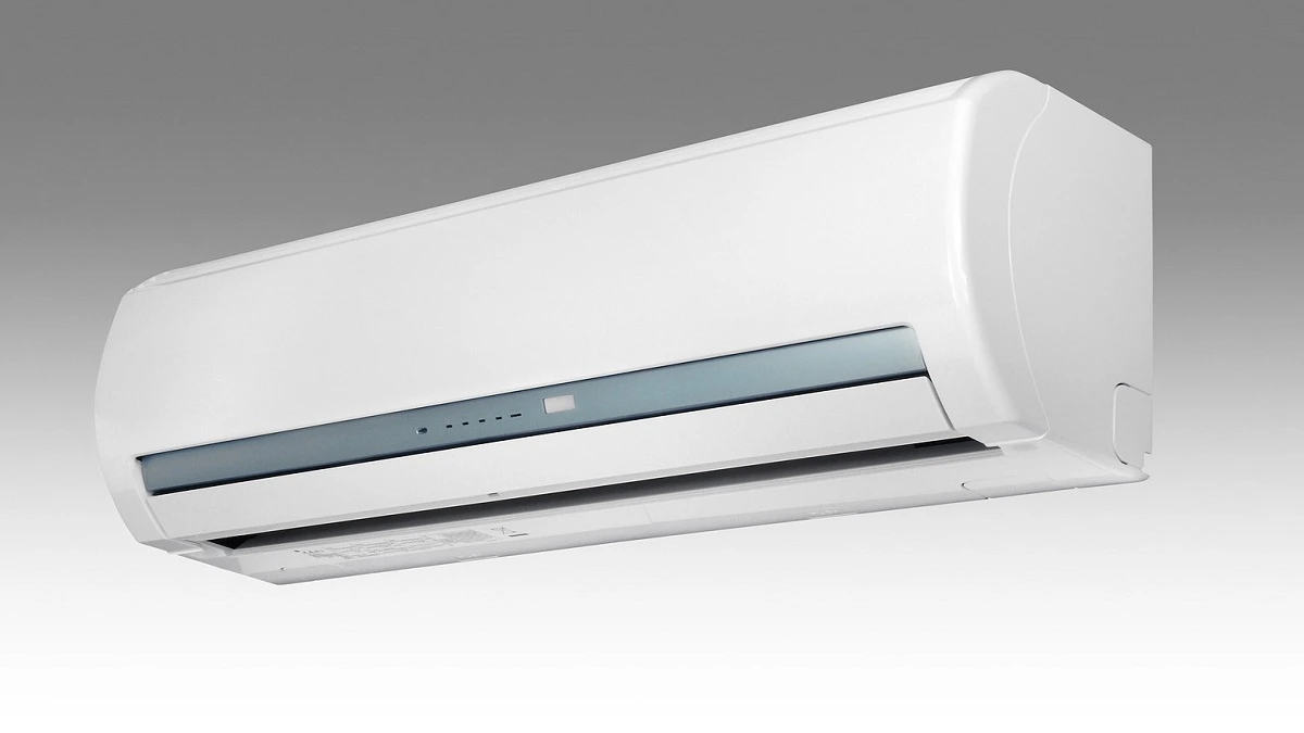 Best split AC 1.5 tons 3 -Stter -models (February 2025): of LG, Panasonic, and more