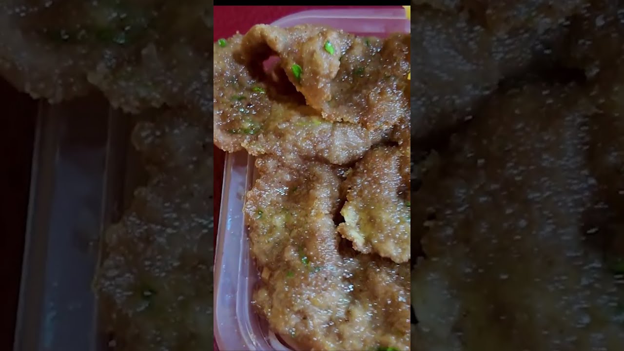 BOLIVIA’S BEST Street Food! #shorts #travel #streetfood – ryan