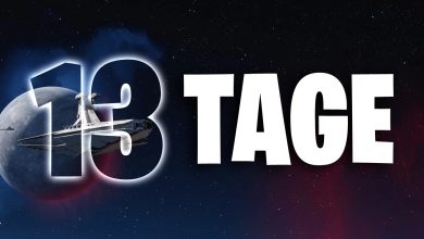 13 Tage bis Season 3… #Fortnite… – ryan