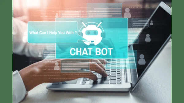 After all, how does Chatbot Arena work and why the new pressure in the technology industry? Know the full math here