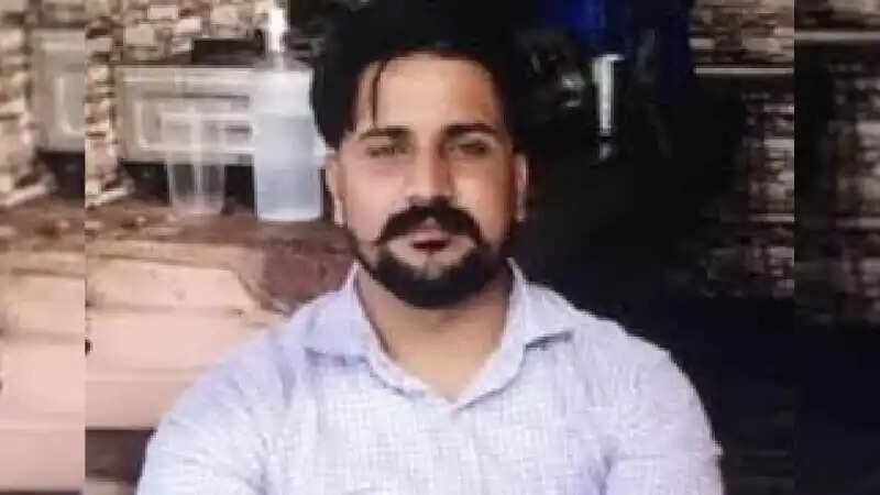 Who is, after all, who is India’s most popular terrorist Happy Passia? That has given many incidents in Punjab, arrested in America