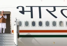 Haj Kota, 6 important similarities … PM Modi has departed from India to make Saudi ‘best friend’; What issues will be talked about? – PM Modi Department for Saudi Arabia highlights growing defense ties and stability in the region
