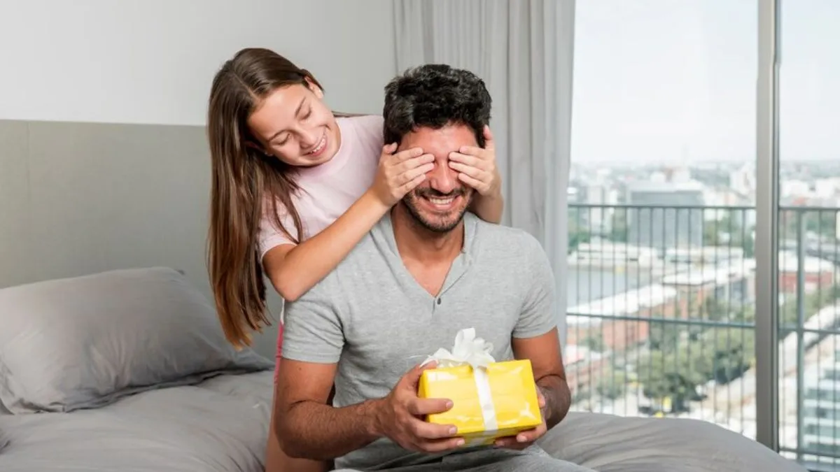Best Valentine’s Day Gift For Man: Unique Gifts for Your Mate
