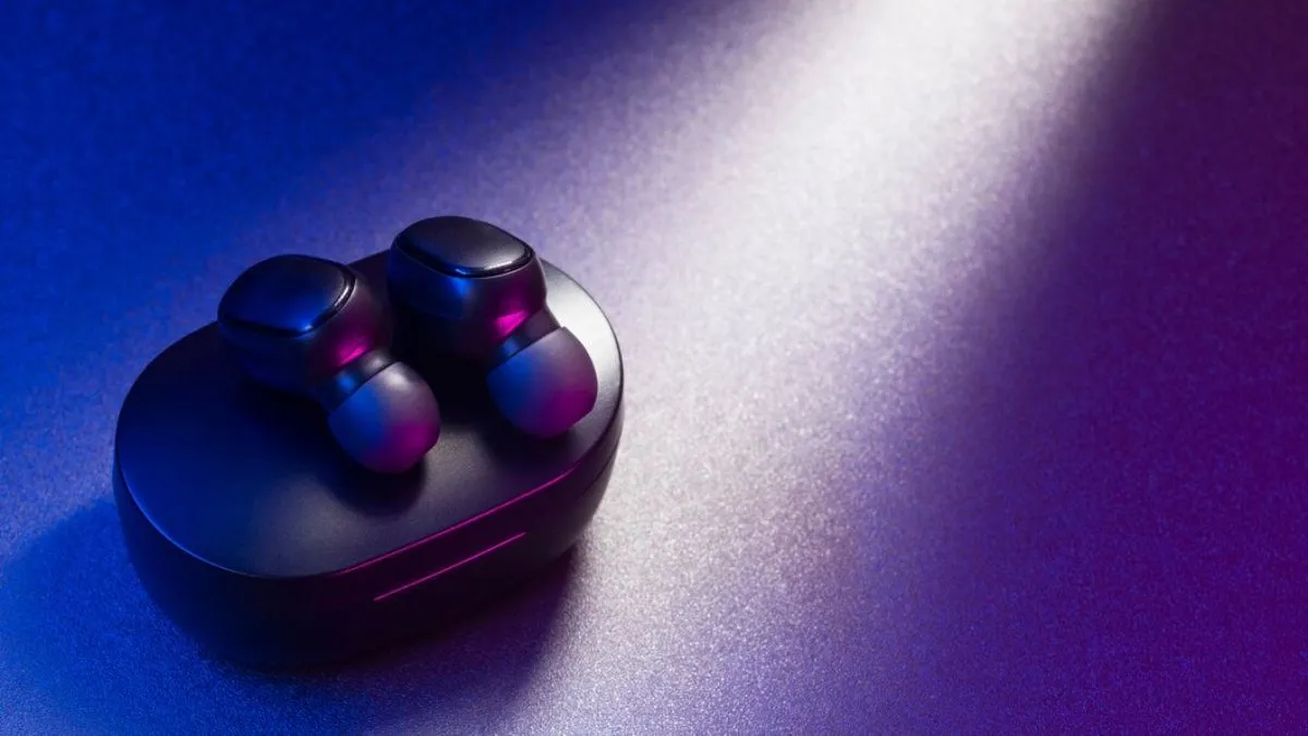 Best OnePlus Choos with noise cancellation (February 2025): Hear more, worry less