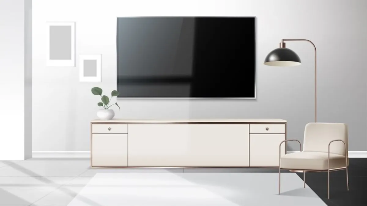 Best Acer 4K TVs below 35000: Entertainment with a high resolution on a budget