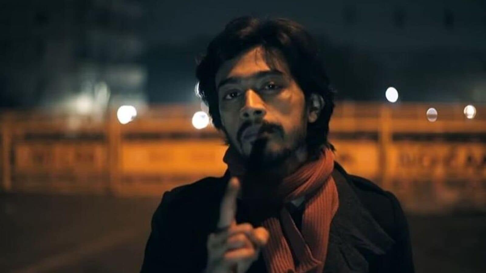 Aamir Aziz, Anita Dube and the hypocrisy of political art | Mint