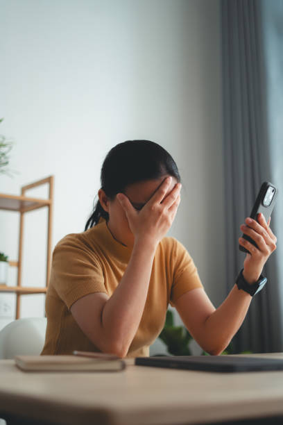 Why digital detox is necessary