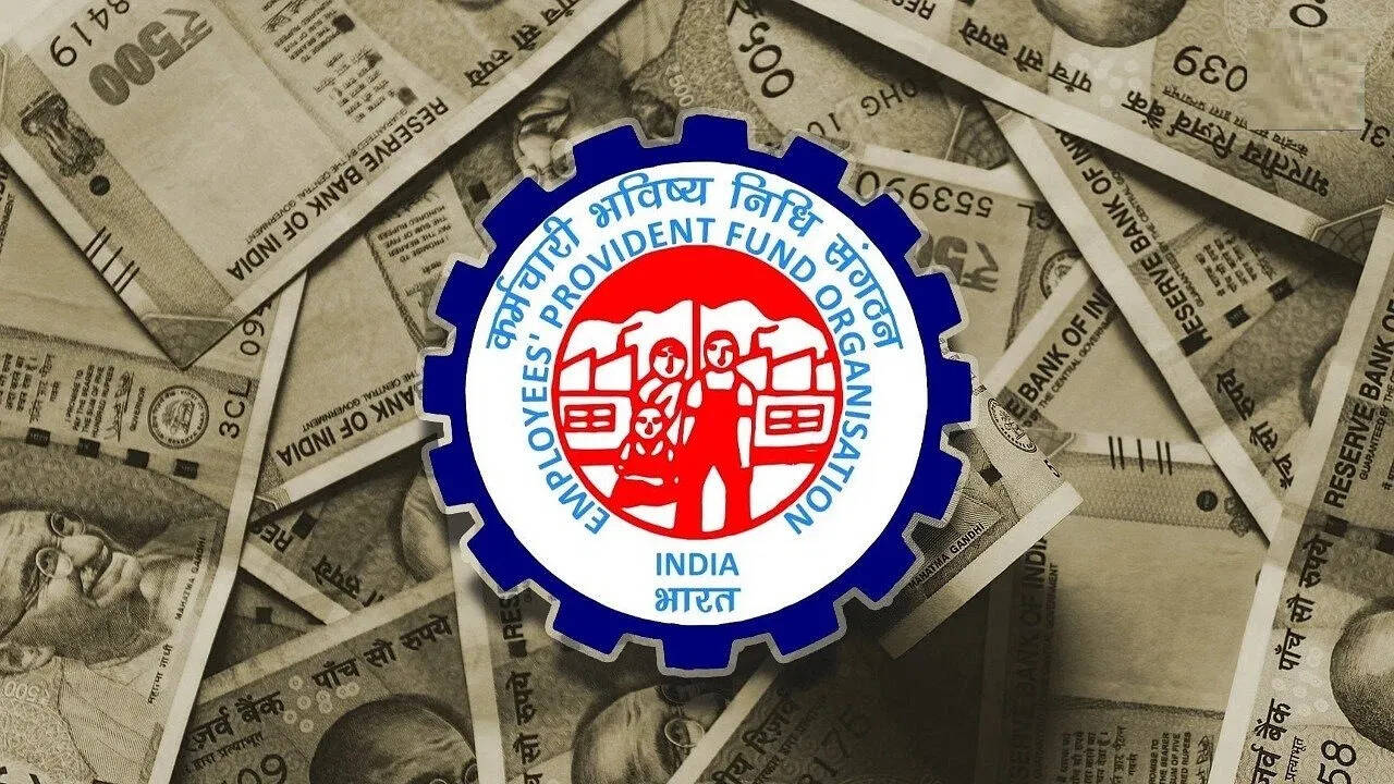 How much pension will be received at age of PF? Calculate yourself with this formula
