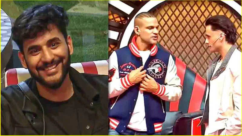Is Asim Riaz really out of ‘battleground’? This big reason came out