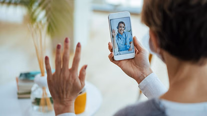 Medical attendance must now be said by Selfie, the location will also have to be told