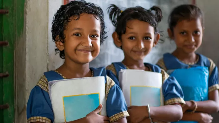 Work News: Extensive date for free admission in private schools in Haryana, now applies to this day – free admission under RTE in Haryana Private Schools Application deadline