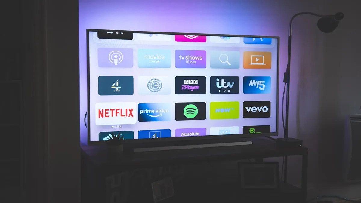 Best TVs in India (February 2025): models of top brands such as Sony, Samsung, TCl, and more