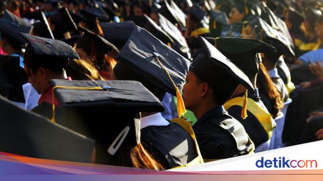 USPTINK Registration 2025: Schedule, Conditions for the Register