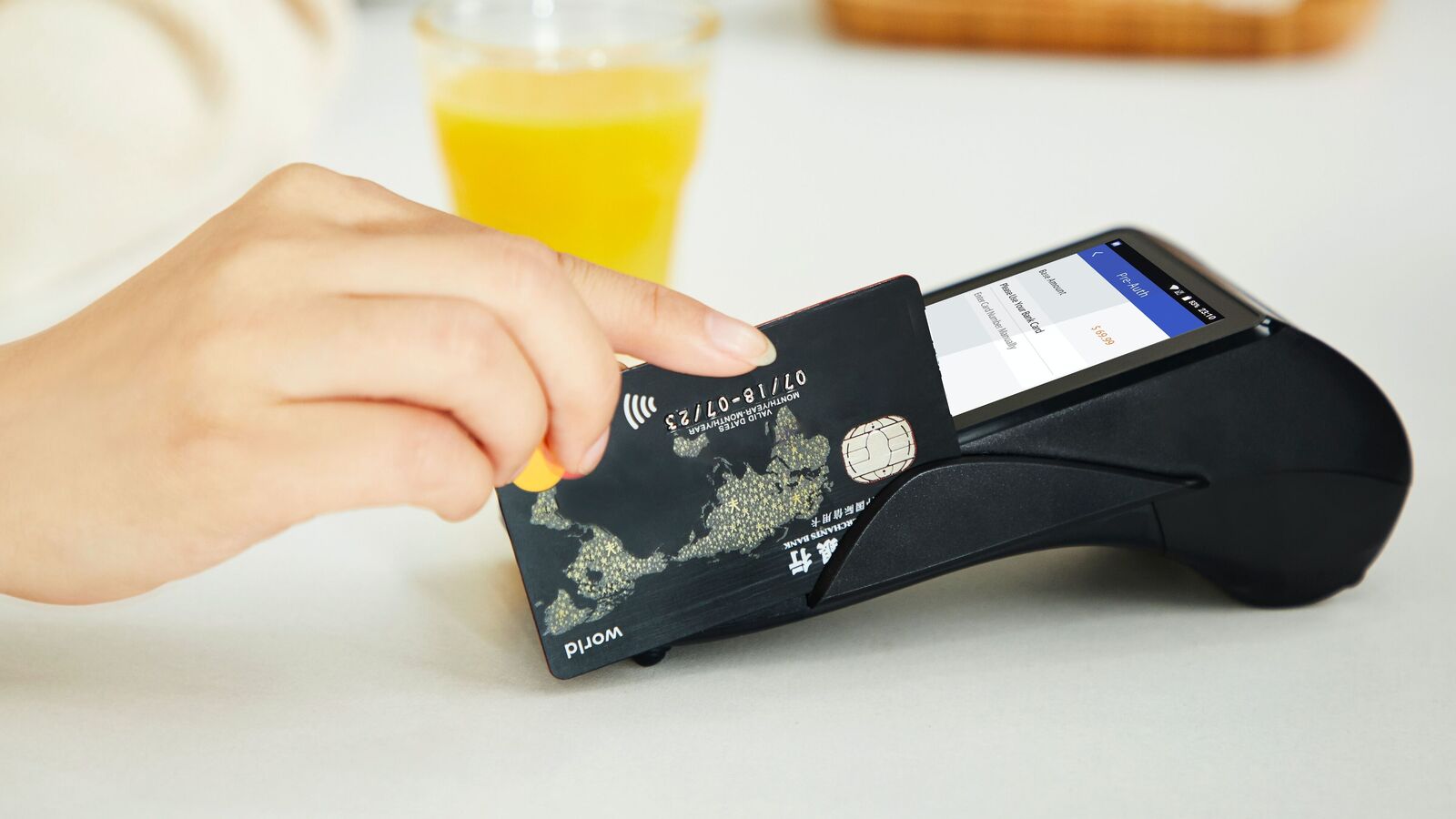 RBL -Credit Card Customer Care: How to achieve support by phone, email and more | Mint