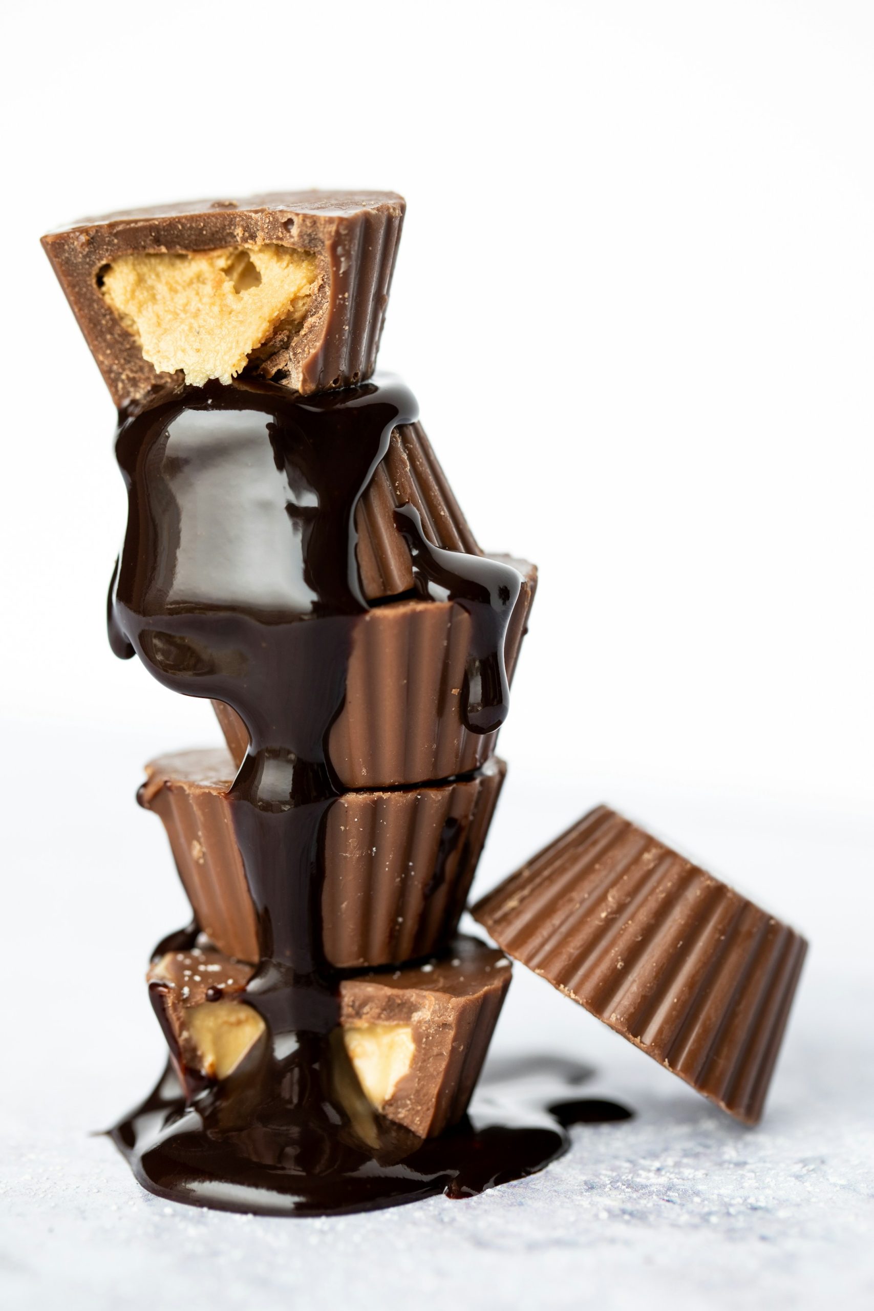 World’s 10 largest cocoa producer