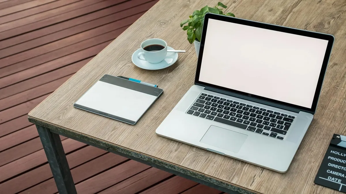 10 Best Lenovo Captors (February 2025): For different genres of work