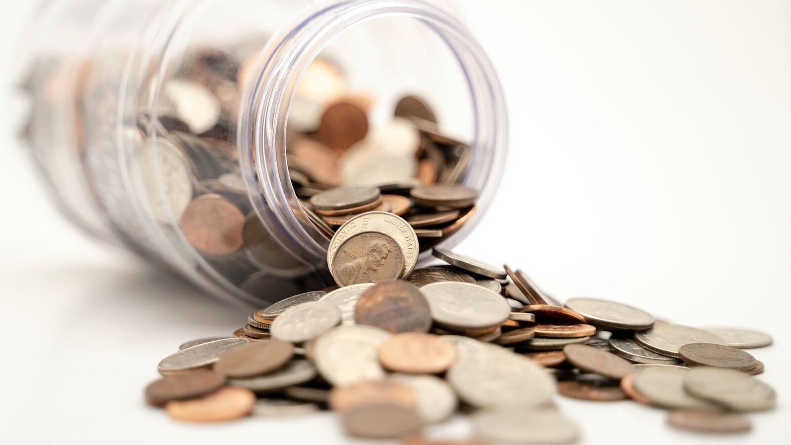 MF investors face double whammy as the cost of spending rises amid the recent market fall