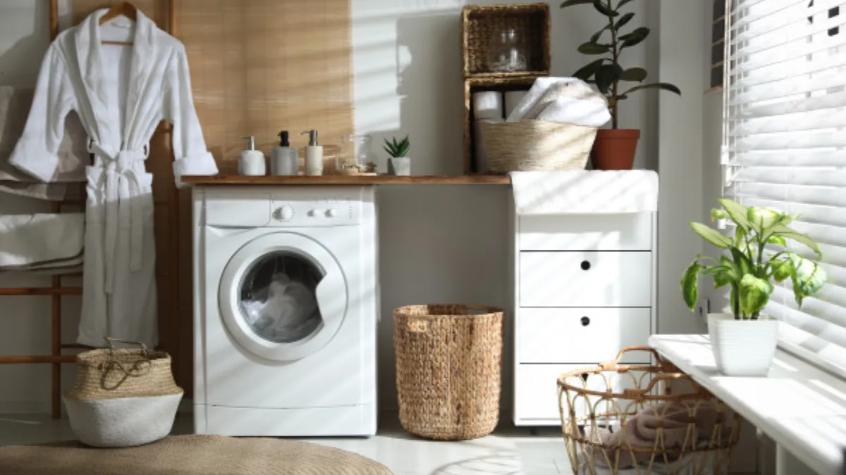 8 kg vs 7 kg washing machine: What’s best for you?