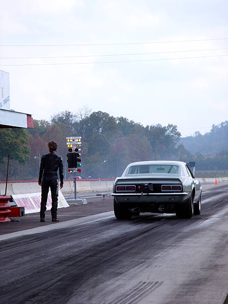 8 Best Films Based on Motors