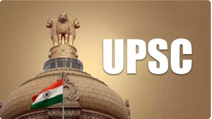 Two real sisters in UPSC, Mirzapur’s SDM Saumya brought the 18th rank; Sumedha’s 253rd position – Two sisters from UP Shine in UPSC Soumya secured the 18th rank Sumedha ranks 253rd
