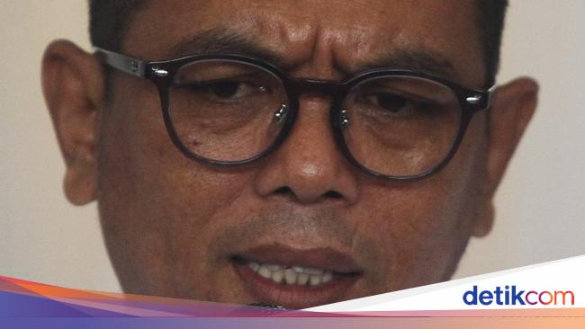 Andra Soni: Vehicle Tax Blaying Until June 30, Only Once