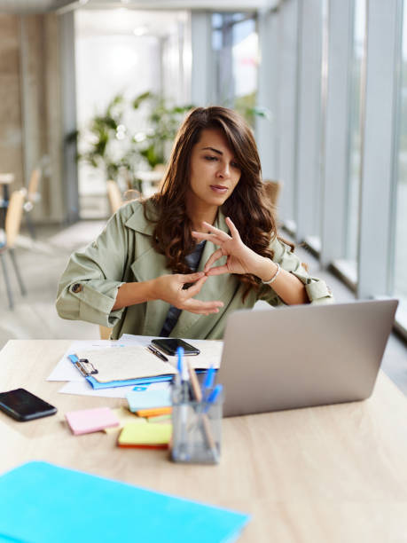 These habits will ruin career