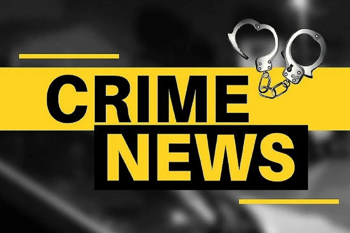 Body of man and woman found in the leaky bungalow, the police made a job in Kerala