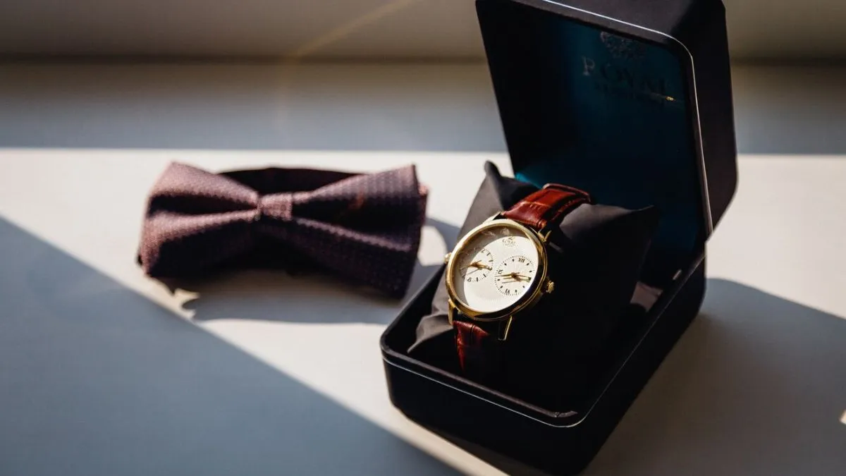 Best Casio -Analog Horns for Men: Classic Options with Fresh Are