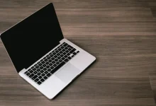 How Samsung and Acer shooters are judged by users: which one wins the battle?