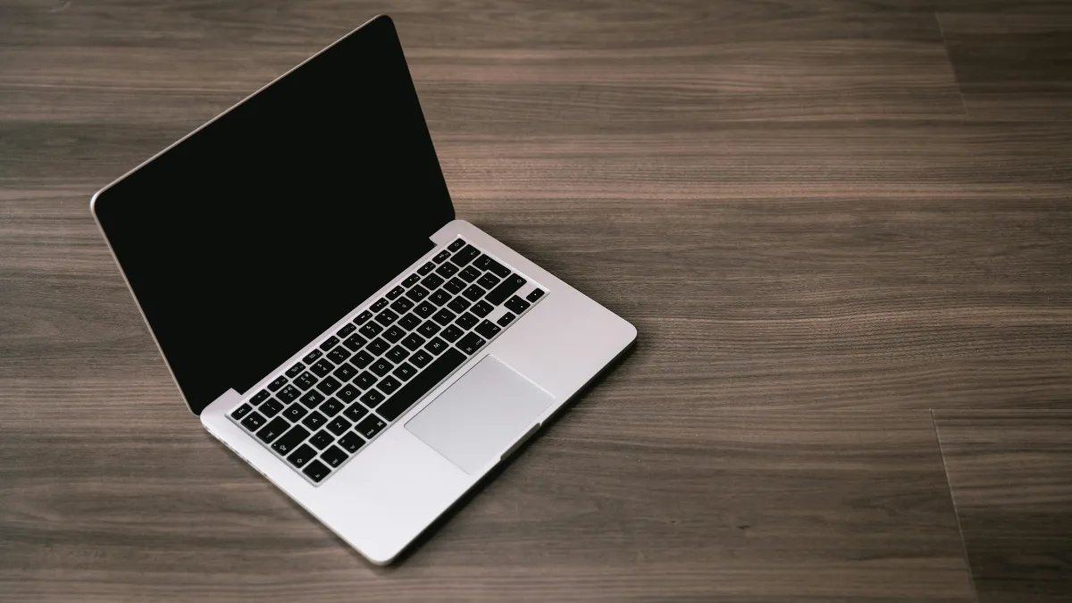 How Samsung and Acer shooters are judged by users: which one wins the battle?