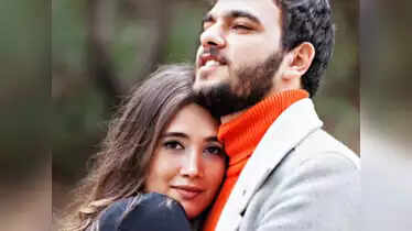 Every boy must know these 5 hidden weaknesses of women so they can strengthen their relationship