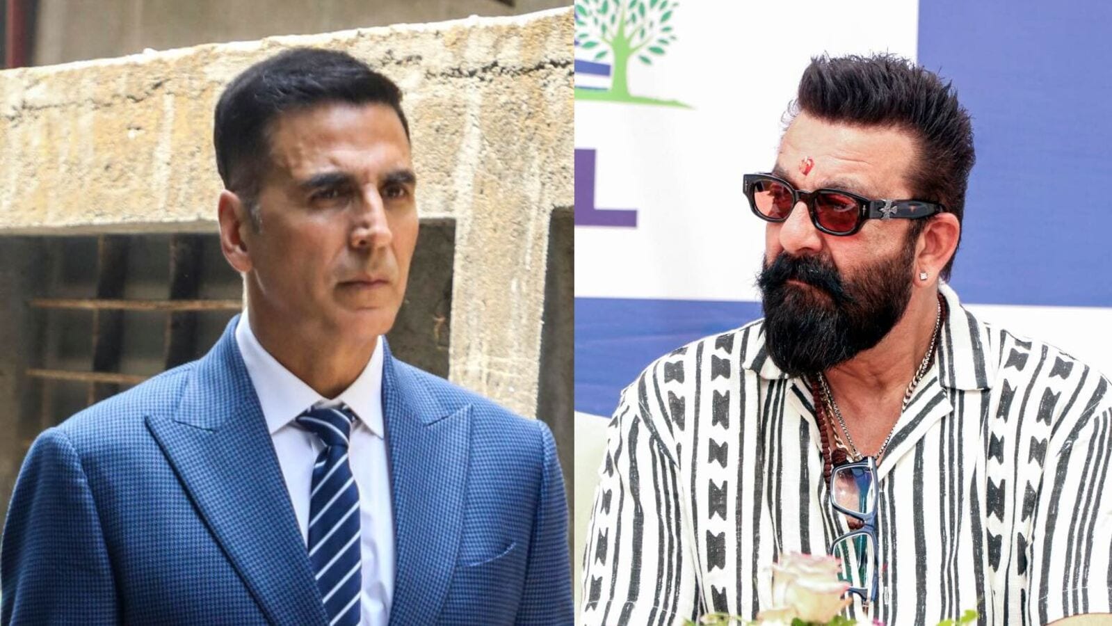 PAHALGAM -Terror attack: Akshay Kumar, Sanjay Dutt, Anupam Kher condemns tourist ending – cowards, cannot be forgiven | Mint