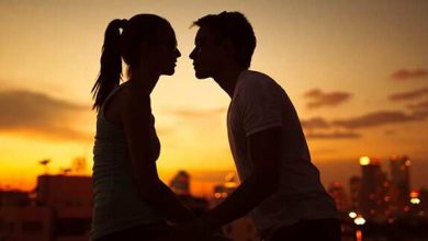 If you also want to be a true partner, then it is very important for you to understand these weaknesses of women, you see in the video and know why?