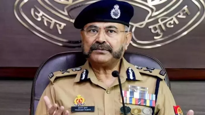 Increased monitoring in religious places, including Alert, Kashi -Mathura after Pahalgam terror attack -attentive to the Pahalgam terror attack safety tightened in religious sites