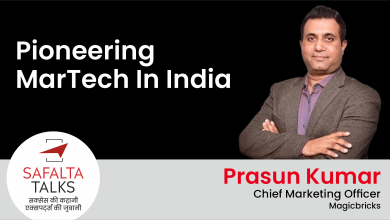 Career Plus’s latest news
