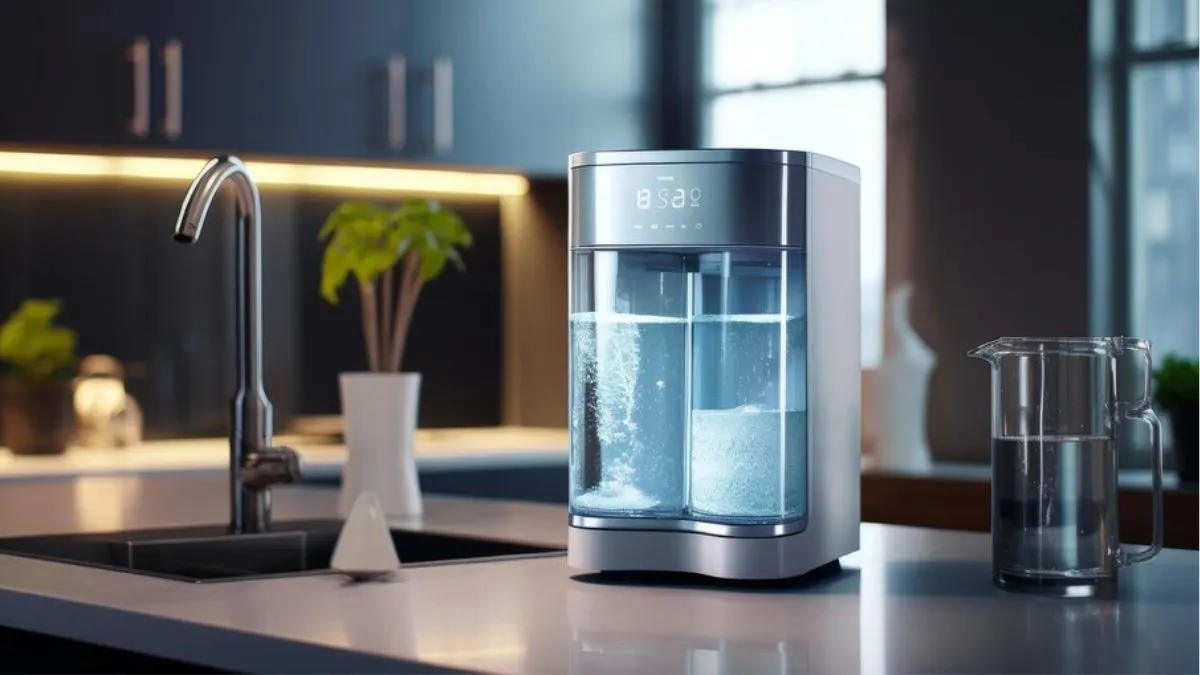 Best RO -WATER POSTERS OF 2025: Choices to ensure a healthy lifestyle