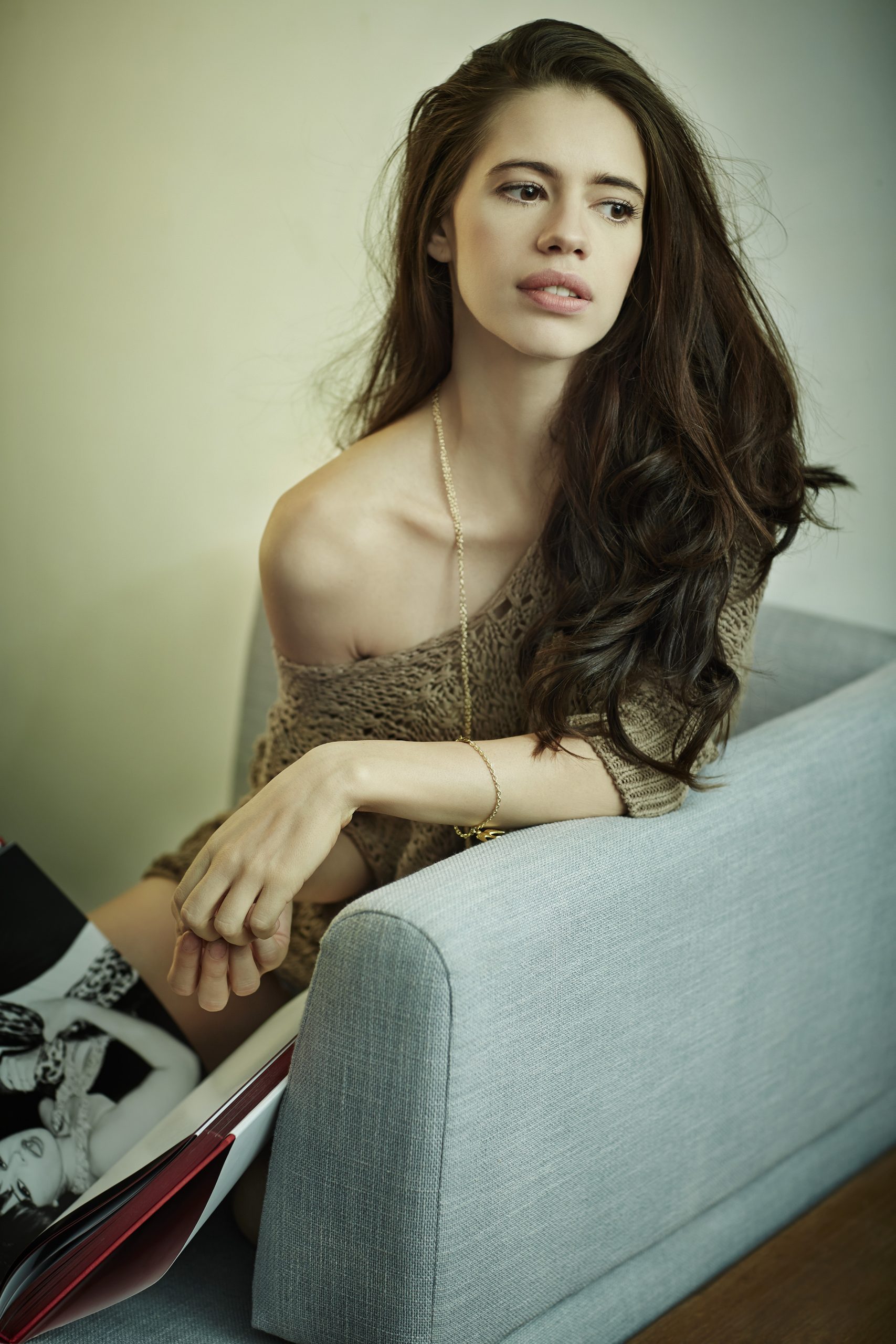 7 Best Films of Kalki Kakalan