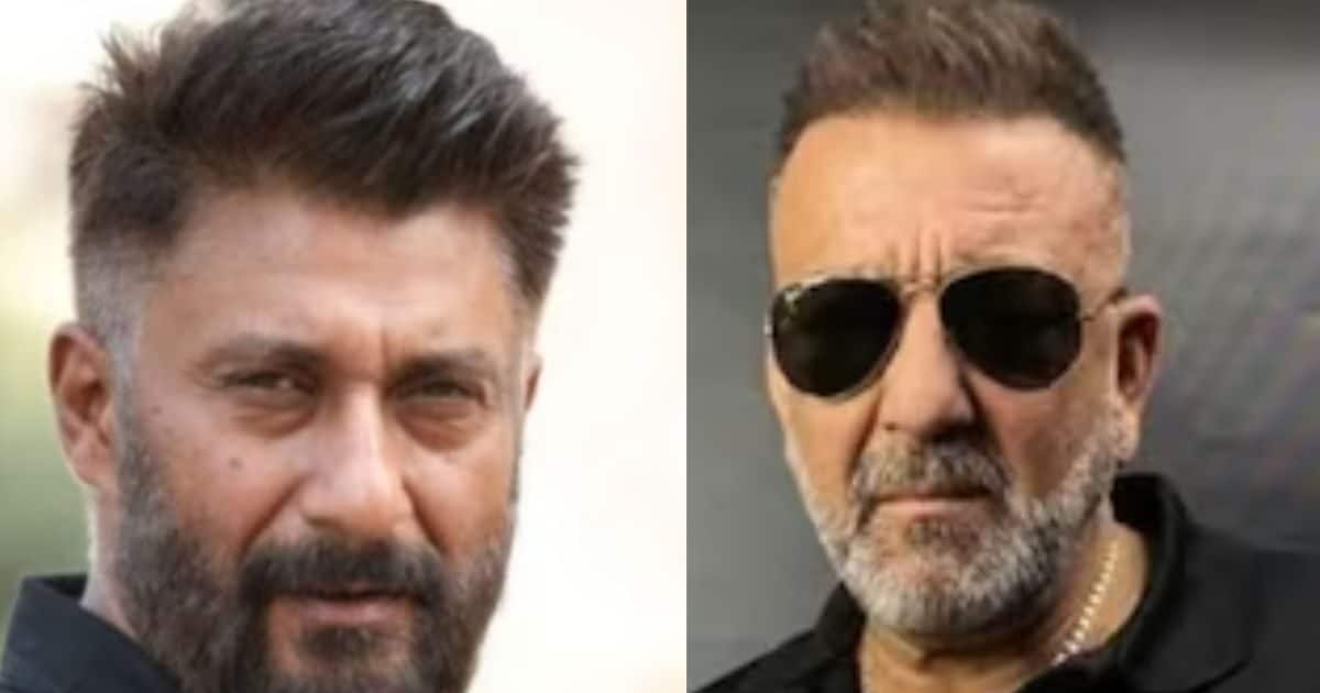 ‘Both Kashmir-Bengal …’ Vivek Agnihotri’s stump on Pahalgam attack, Bollywood stars are painful