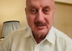 Anupam Kher said on the Pahalgam Attack- ‘Kashmir Files, his short story, which some people called propaganda’