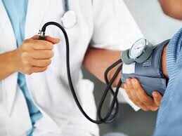 A joke made the degree of doctors, the constant randomness of the Department of Medical Education