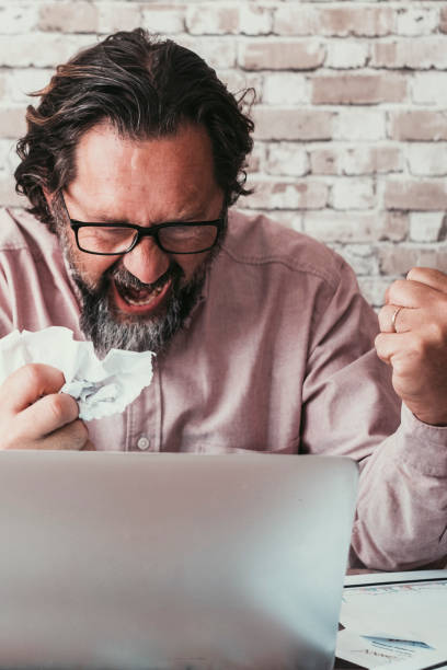 8 online platform where it is easy to make money