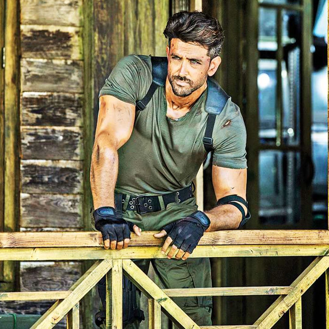 Hrithik Roshan’s 10 should watch movies
