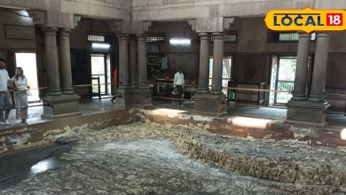 General Knowledge: Unique Temple of Kashi! There is no idol of gods and goddess … still keeping the influx of people