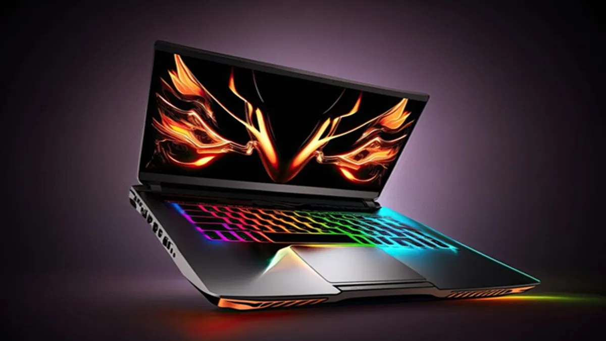 Lenovo Legion vs. Alienware skooter: Which series is best for game?